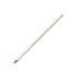 Lapis Dermatografico Branco 6.4200 Uniball