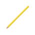 Lapis Dermatografico Amarelo 6.4400 Uniball