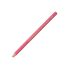 Lapis Dermatografico Pink 34.3500 Uniball