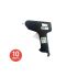 Aplicador de Cola Quente Pequena Gatte 10w 4007 Gatte