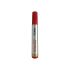 Marcador p/ Quadro Branco Vermelho 10513 Gatte