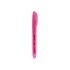 Marca Texto Rosa Fluorescente 10503 Gatte