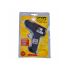 Aplicador de Cola Quente Pequena Gatte 10w 4007 Gatte