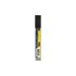 Grafite 0,7 tb C/12 10811 Gatte