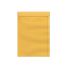Envelope Saco Kraft Ouro 97x125mm 80g C/250 Sko012 Scrity
