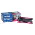 Toner Tn115m  Brother