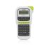 Rotulador Eletronico Portatil Pth110 Brother