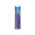 Caneta Esferografica Spiro 0,7mm c/ 05 Cores 56.0803 Cis