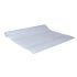 Contact Adesivo 45cm x 10m E1010 cr  Plastcover