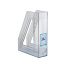 Porta Revista Classic 276 cr  Acrimet