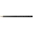 Lapis nº 2 Redondo Preto Ref 1205m/144 Faber