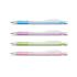 Lapiseira 0,5mm Poly Teen Cores Lp05t  Faber