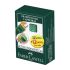 Grafite 09mm Tmg 09-hb c/ 12 +12 Gratis  Faber