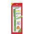 Marca Texto Grifpen Mt/vdzf Verde  Faber