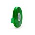 Fita Adesiva Dupla Face 4905 19x33mm 3m