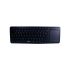 Teclado S/fio Abnt Tc509 Preto 48.7454 Oex