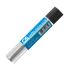 Grafite 0,9 2b Big Tree tb C/12   Cis