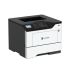Impressora Laser Mono Ms621dn 36s0403 Lexmark