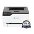 Impressora  Laser Color Cs431dw 40n9320