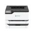 Impressora  Laser Color Cs431dw 40n9320