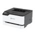Impressora  Laser Color Cs431dw 40n9320