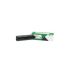 Toner Lexmark Black C3240k0 Lexmark