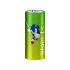 Pilha Alcalina Media c c/ 2  Elgin