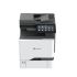 Impressora Multifuncional Lexmark Color Cx735adse 47c9603