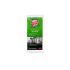 Fibra de Limpeza Uso Geral Verde 225x110x8mm C/2 Uni  Scotch Brite