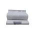 Contact Adesivo 45cm x 02m E1002 cr  Plastcover