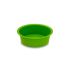 Bacia Plastica 8 Lts 353  Plasvale