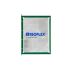 Pasta Isoflex Standart Pia4r Verde Sentido Retrato