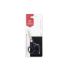 Tesoura Escolar P.verm. 11cm 667/04  Mundial
