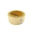 Fita Adesiva de Empacotamento Scotch 45mmx100m Transparente 5802 3m