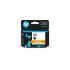 Kit Cartucho Tinta HP 60 Colorido + Preto