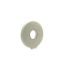 Fita Adesiva Dupla Face de Espuma Mount Scotch 19mm x 20m 4026 3m