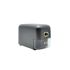 Apontador Cis de Mesa Eletrico 110volt Ap-el  Cis