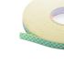 Fita Adesiva Dupla Face de Espuma Mount Scotch 19mm x 20m 4026 3m