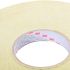 Fita Adesiva Dupla Face de Espuma Mount Scotch 19mm x 20m 4026 3m