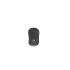 Kit Teclado + Mouse S/fio Usb Mk295 Grafite Logitech