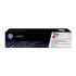 Toner Original hp 126a Magenta Ref Ce313a hp
