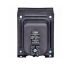Autotransformador 3000va Biv Power Plus Borne 20a Forceline
