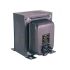 Autotransformador 3000va Biv Power Plus Borne 20a Forceline