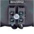 Autotransformador 3000va Biv Power Plus Borne 20a Forceline