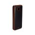 Power Bank Soft 10.000mah Typec Usb Pb300 Preto 47.9310 Oex
