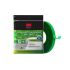 Fita Adesiva Dupla Face 4910 25x20 Flow Pack 3m