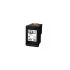 Cartucho de Tinta Original hp 60b Preto Everyday Ref Cc636wb hp