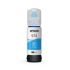 Garrafa de Tinta Epson T574220al Ciano