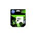 Cartucho de Tinta Original hp 122xl Preto Alto Rendimento Ref Ch563hb  hp