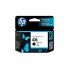 Cabeca de Impressao Original hp 46 Preto Ref Cz637al hp 637al hp